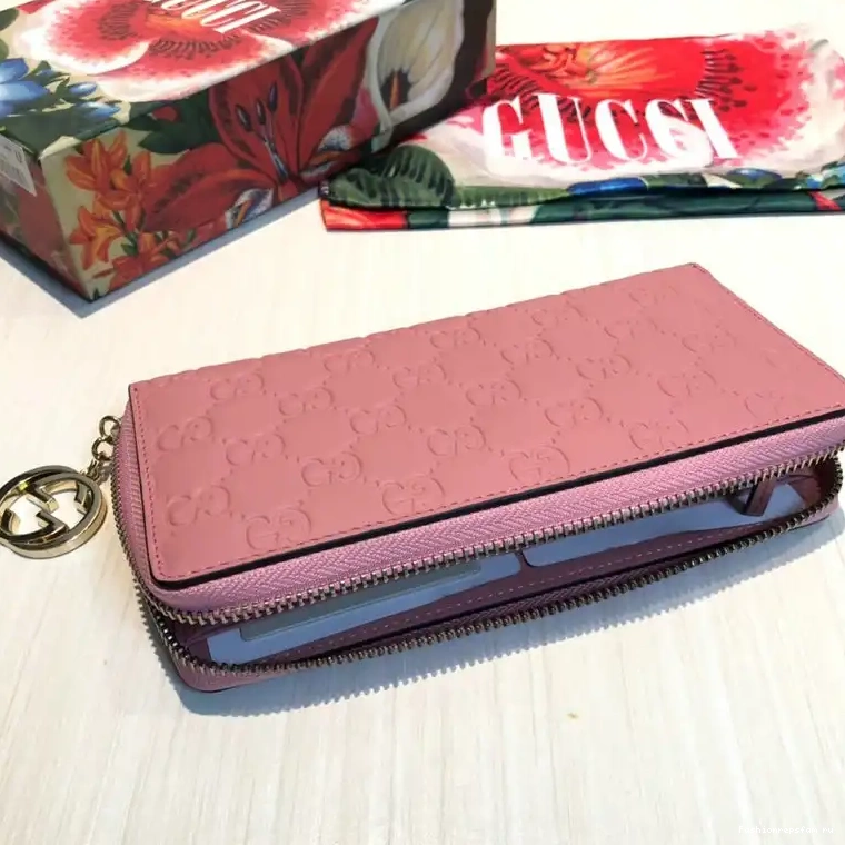 Fashionrepsfam ru 20GUC0206 Bags Gucci 0716